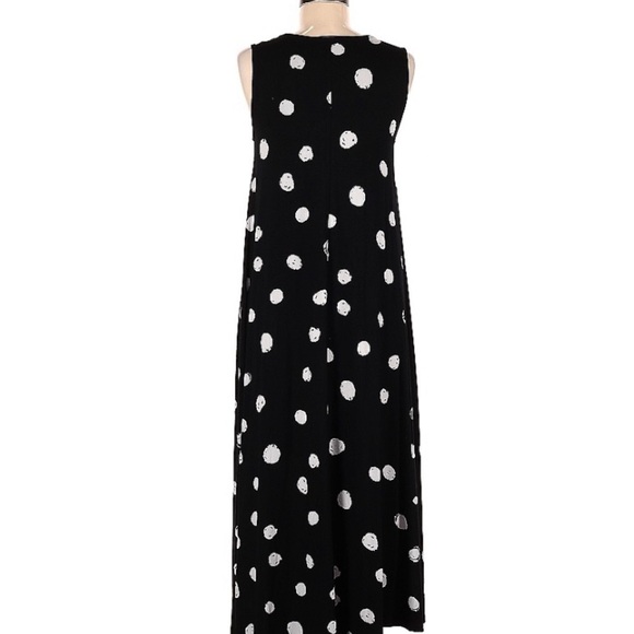 Alembika Dress - Picture 2 of 7